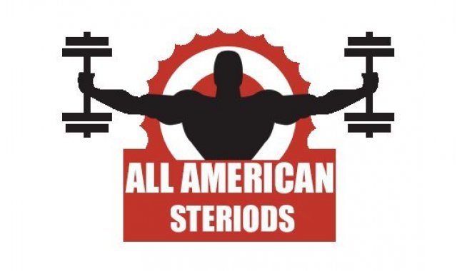 Buy Steroids USA