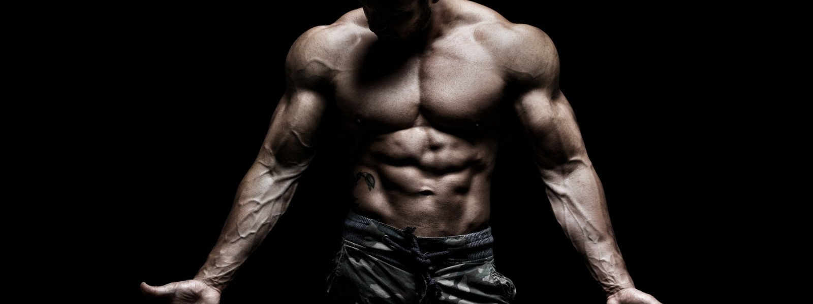 Anavar or Trenbolone: Choosing the Right Steroid