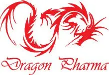 buy dragon pharma products online