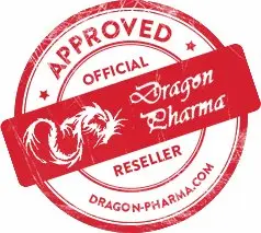 Best Place to Buy Real Steroids Online order dragon pharmaceuticals supplements
