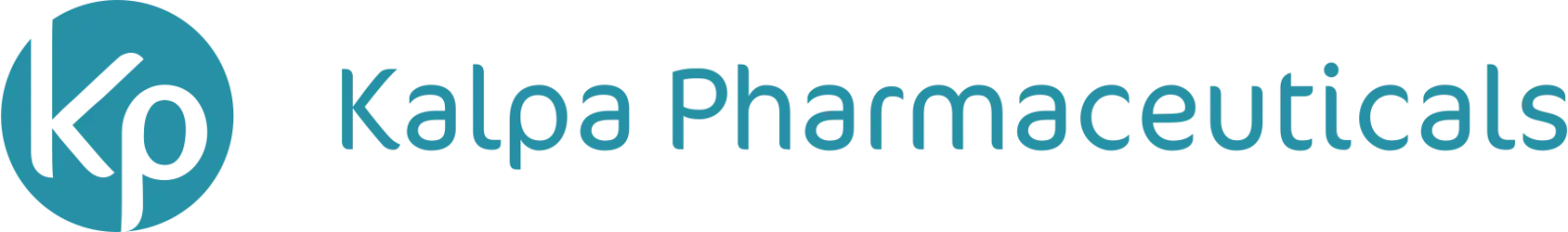 kalpa pharmaceuticals