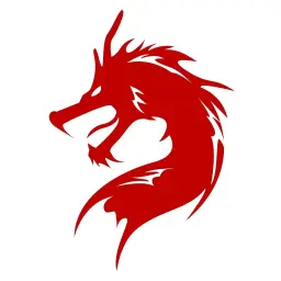 Advanced Bulking Steroid Cycle - 10 ml by Dragon Pharma, Europe Advanced Bulking Steroid Cycle - 10 ml by Dragon Pharma, Europe