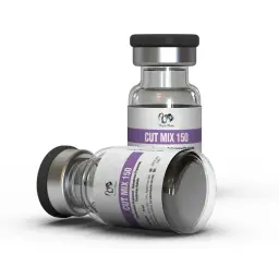 CUT MIX 150 - 10 ml by Dragon Pharma, Europe CUT MIX 150 - 10 ml by Dragon Pharma, Europe