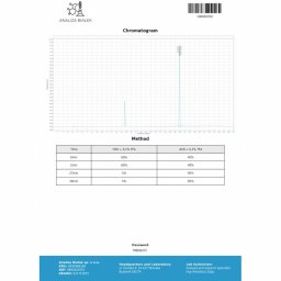 CYPIONAT 250 250 mg/ml 10 ml by Dragon Pharma, Europe