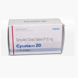 Cytotam 20