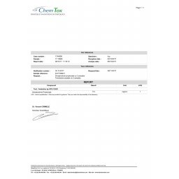 DROSTANOLONE PROPIONATE