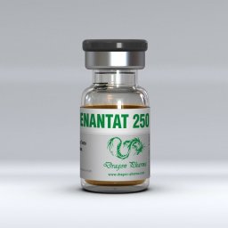 ENANTAT 250