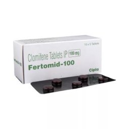 FERTOMID-100