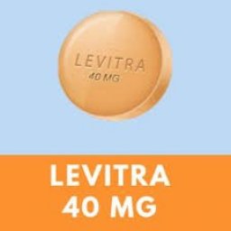 LEVITRA PRO 20 MG