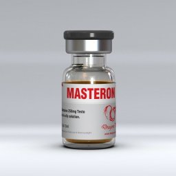 MASTERON 200