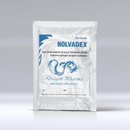 NOLVADEX