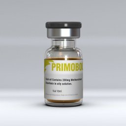 PRIMOBOLAN 200