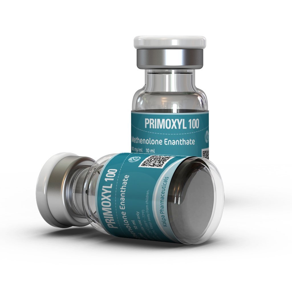 PRIMOXYL 100 MG - 10 ml by Kalpa Pharmaceuticals LTD, India PRIMOXYL 100 MG - 10 ml by Kalpa Pharmaceuticals LTD, India