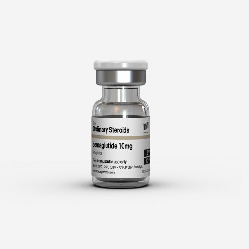 SEMAGLUTIDE