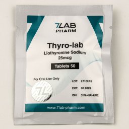 THYRO-LAB