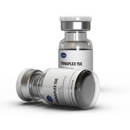 TRINAPLEX 150 150 mg/ml 10 ml by Axiolabs