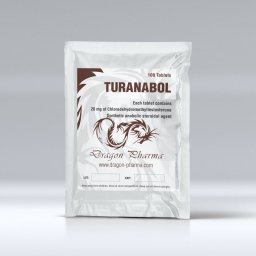 TURANABOL