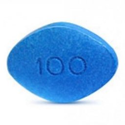 VIAGRA 100 MG