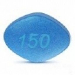 VIAGRA 150 MG