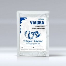 VIAGRA