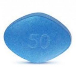 VIAGRA 50 MG