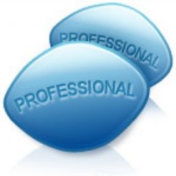 VIAGRA PROFESSIONAL