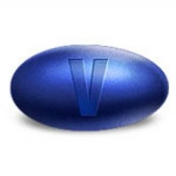 VIAGRA SUPER ACTIVE